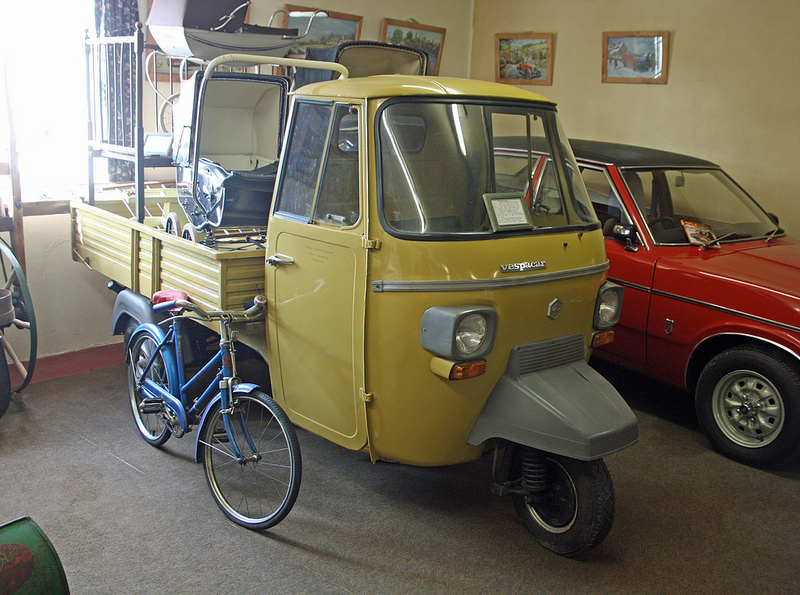 slideshow image